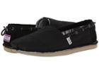Bobs From Skechers Bob Chill- Rowboat
