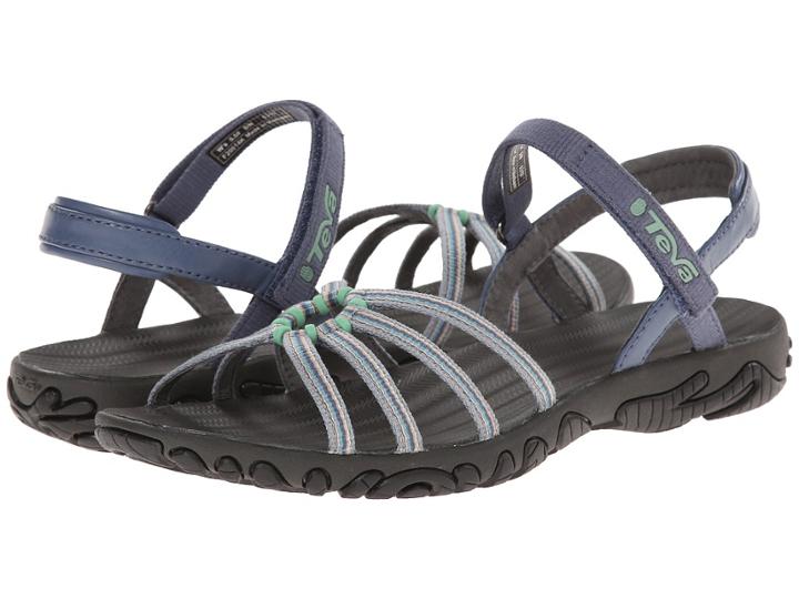 Teva Kayenta