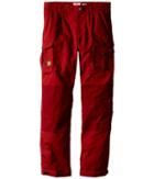 Fj  Llr  Ven Kids - Kids Vidda Trousers