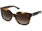 Tory Burch - 0ty7104 54mm
