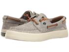Sperry - Crest Resort Canvas Two-tone