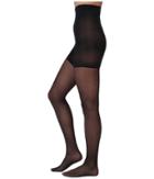 Wolford - Satin Touch 20 Control Top Tights
