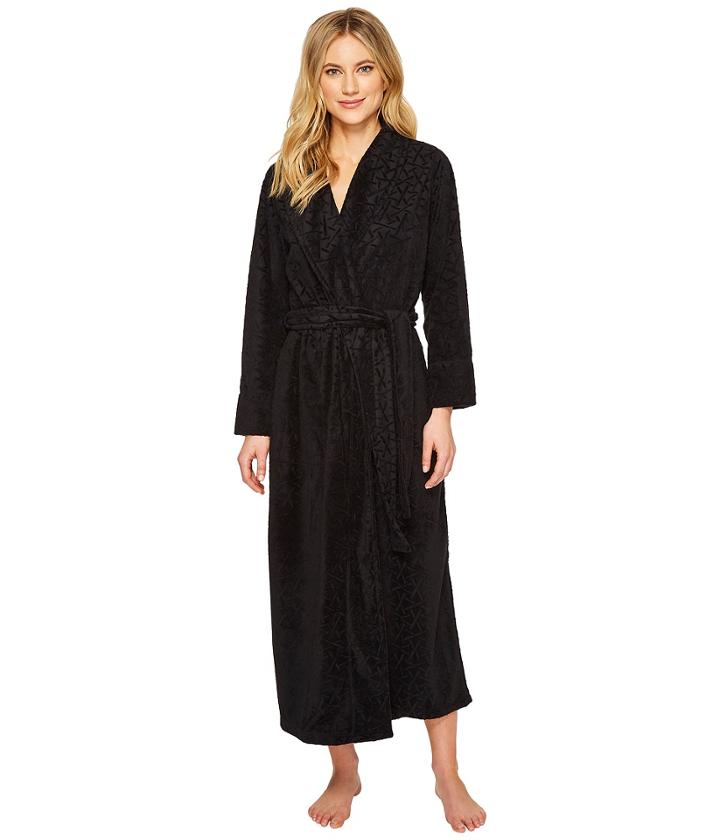 Natori - Trance Robe 52