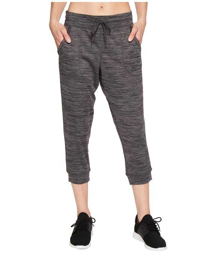Cinch - Knit Jogger Pants