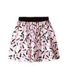 Kate Spade New York - Lipstick Skirt