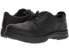 Carolina - Esd Aluminum Toe Opanka Oxford Ca3581
