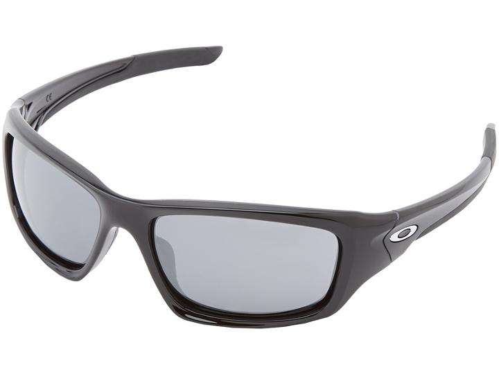 Oakley - Valve