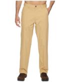 Mountain Khakis - All Mountain Pants Relaxed Fit