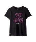 Nike Kids - Dry Should Practice Training T-shirt