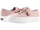 Sperry - Sky Sail Metallic Twill