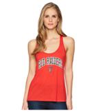Champion College - Texas Tech Red Raiders Eco(r) Swing Tank Top