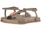 Clarks - Agean Cool