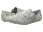 Volcom - Soul Mates 2
