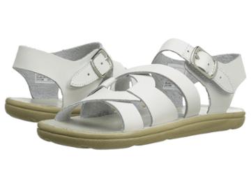 Jumping Jacks Kids - Karma