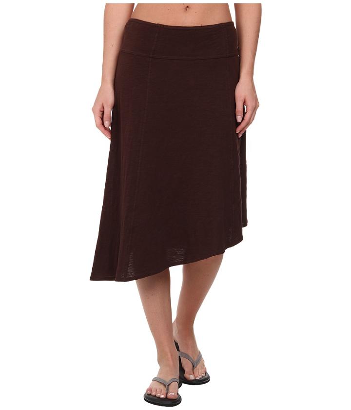 Prana - Jacinta Skirt