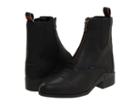 Ariat - Heritage Iii Zip Paddock H20