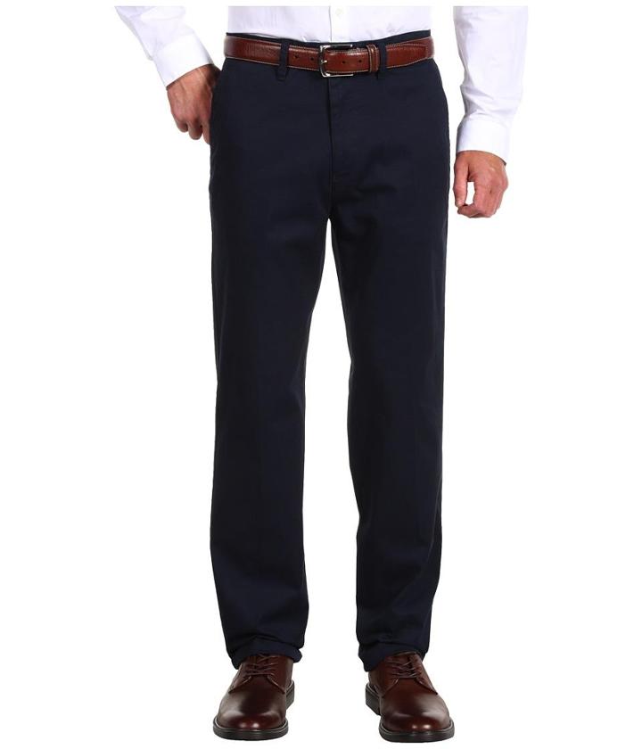Nautica Beacon Pant