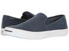 Converse - Jack Purcell Ii Slip