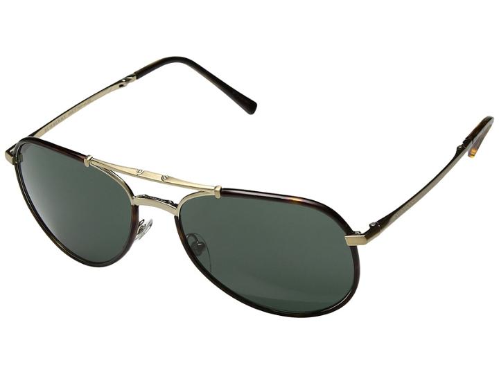 Burberry - 0be3091j
