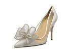 Kate Spade New York - Lovely