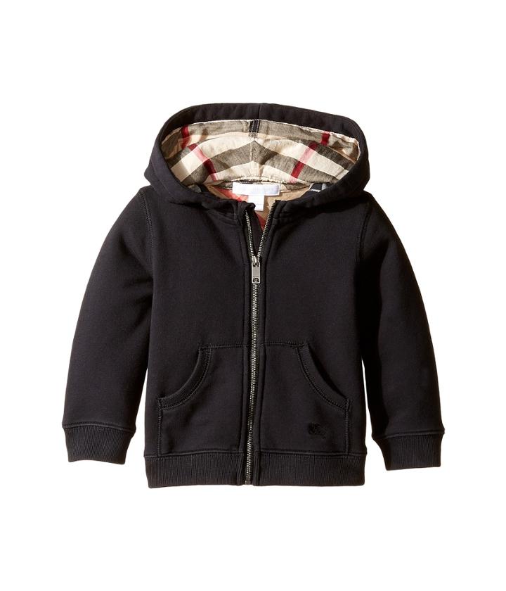 Burberry Kids - Mini Pierce Sweater