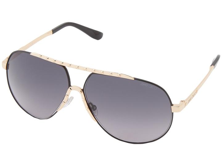 Jimmy Choo - Benny/s