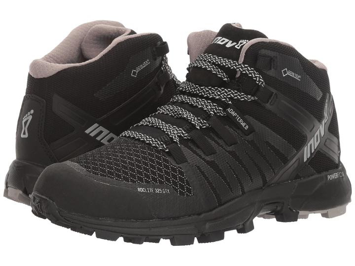 Inov-8 - Roclite 325 Gtx(r)