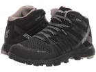 Inov-8 - Roclite 325 Gtx(r)