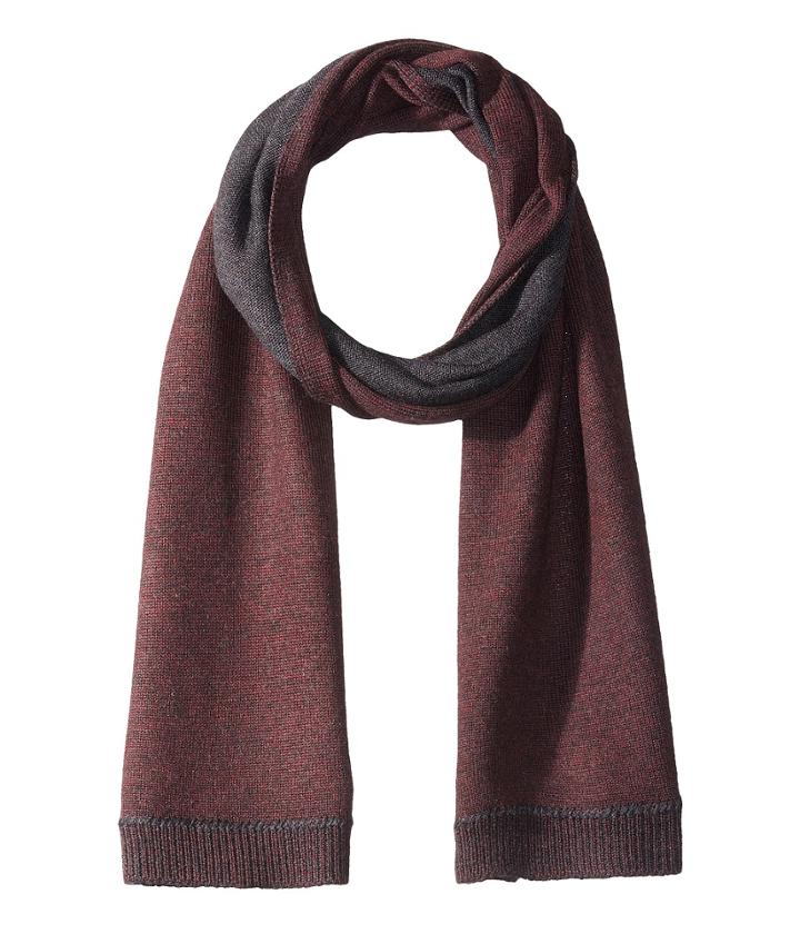 John Varvatos Star U.s.a. - Jersey Whip Stich