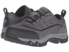 Hi-tec - Skamania Low Waterproof