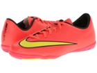 Nike Kids Jr Mercurial Victory Indoor