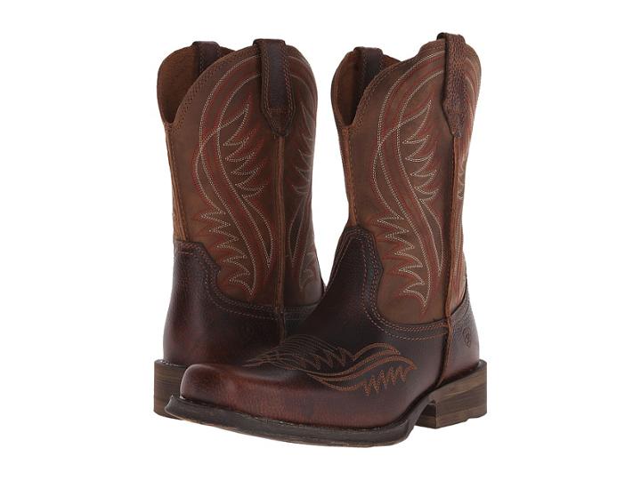 Ariat - Rambler Revival