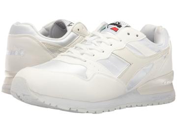 Diadora - Intrepid Nyl