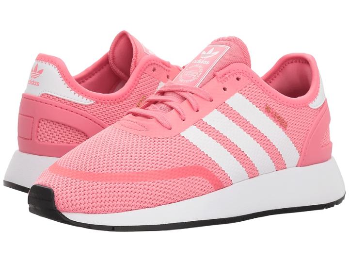 Adidas Originals Kids - N-5923 Cls J