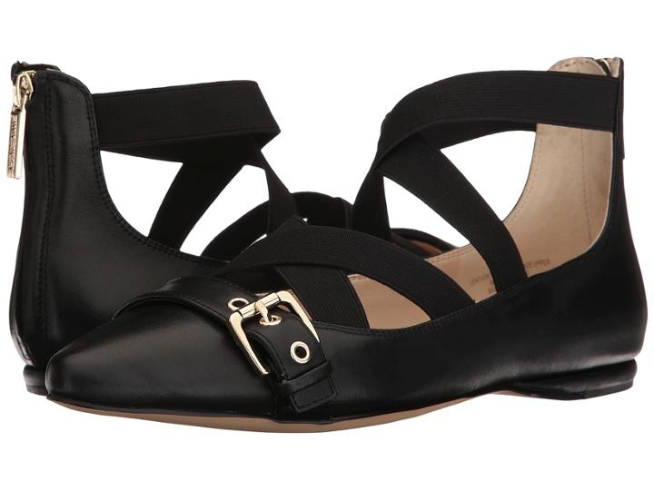 Nine West - Smoak 2