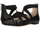 Nine West - Smoak 2