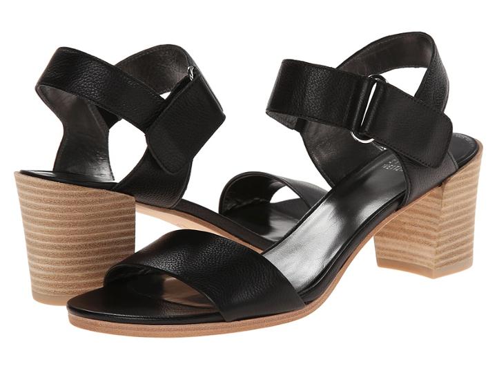 Stuart Weitzman - Broadband