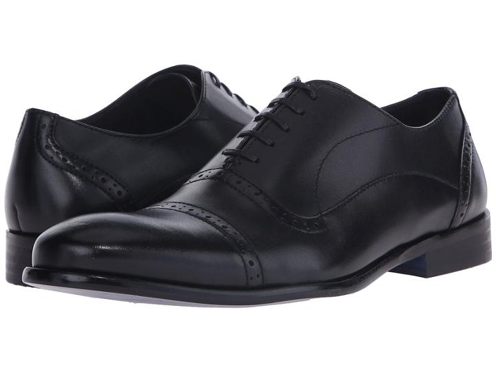 Steve Madden - Triffle