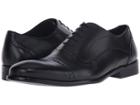 Steve Madden - Triffle