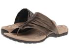 Taos Footwear - Gift