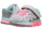 New Balance Kids - 690v5