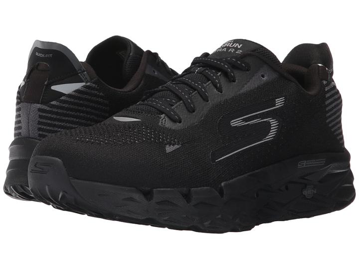 Skechers - Go Run Ultra R