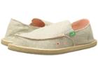 Sanuk Kids - Hot Dotty