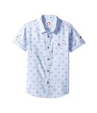 Appaman Kids - Benson Shirt