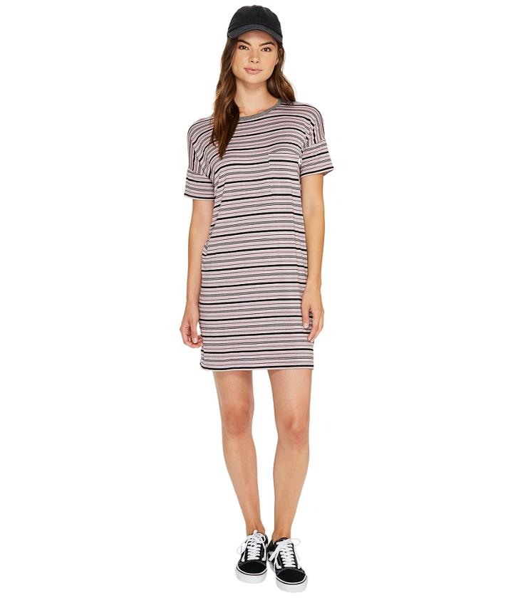 Vans - Reek Havoc Ii Dress