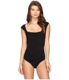 Nicole Miller - La Plage By Nicole Miller Felicity One-piece