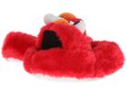 Stride Rite New Low Profile-elmo