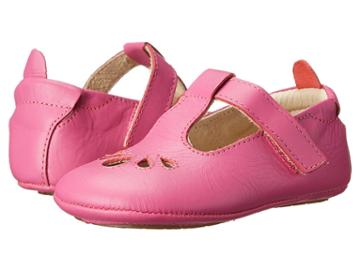 Old Soles Kids T-petal