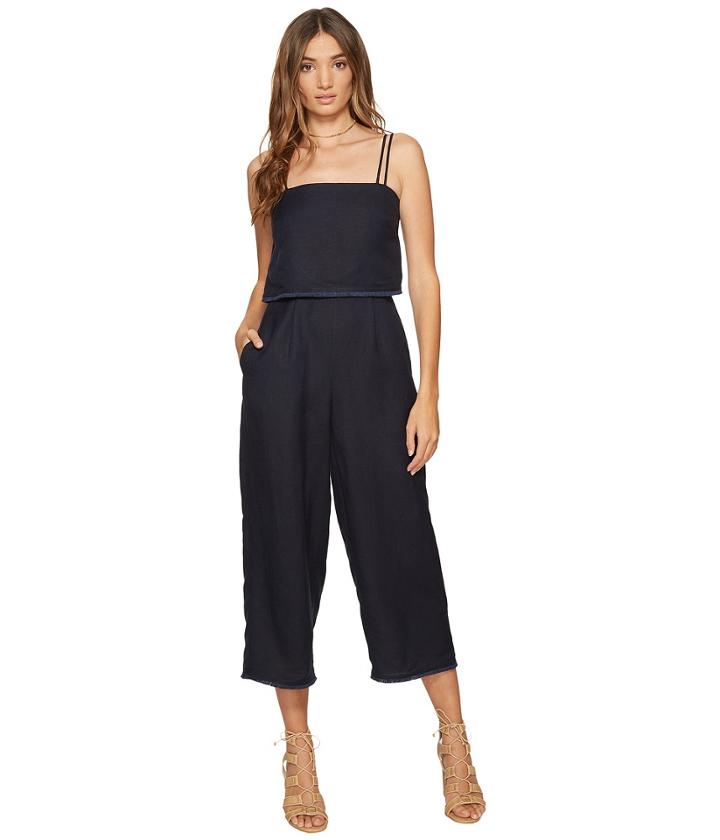 Dolce Vita - Alida Jumpsuit