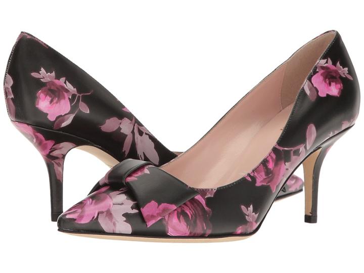 Kate Spade New York - Juliette